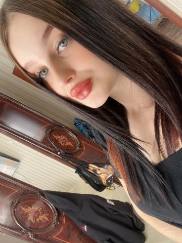 Николь